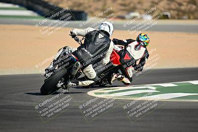 media/Oct-25-2025-2WTD (Sat) [[1e4a1f2fa2]]/A Group/Session 3 (Chicane 2)/